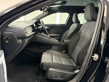 Used Polestar Polestar 2 2022 for sale - 78828864: Photo