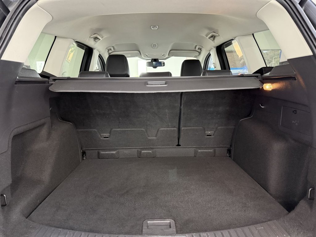 Used Ford Kuga 2013 for sale - 76724560: Photo 16