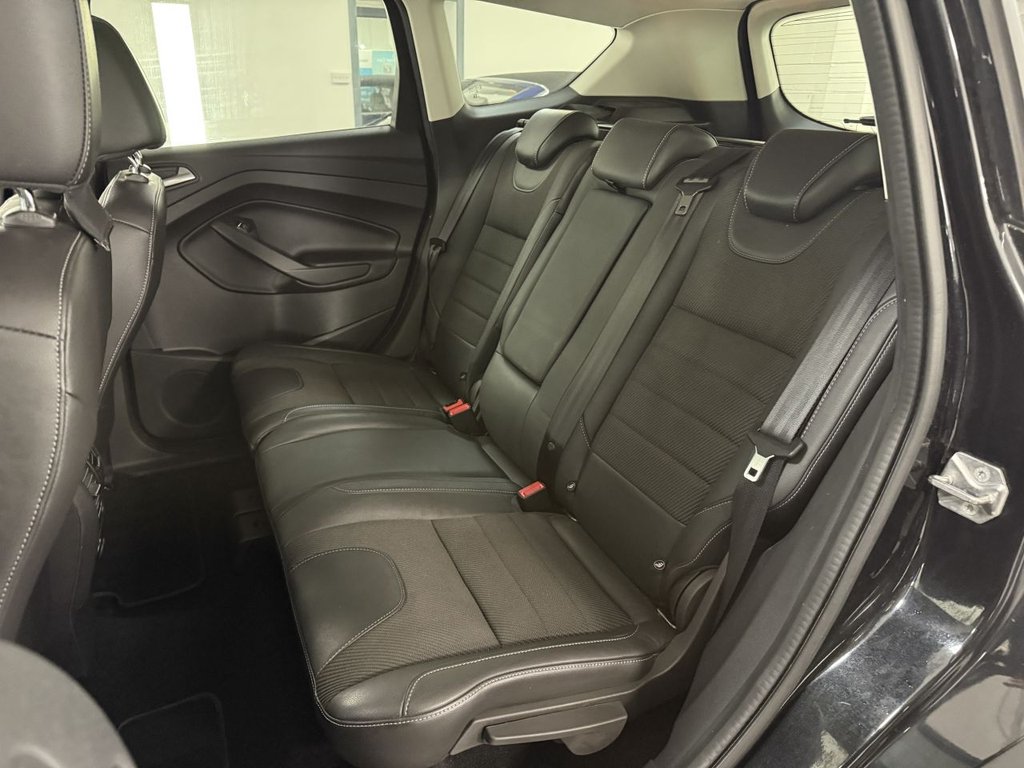 Used Ford Kuga 2013 for sale - 76724560: Photo 18