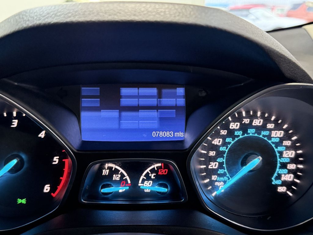 Used Ford Kuga 2013 for sale - 76724560: Photo 28