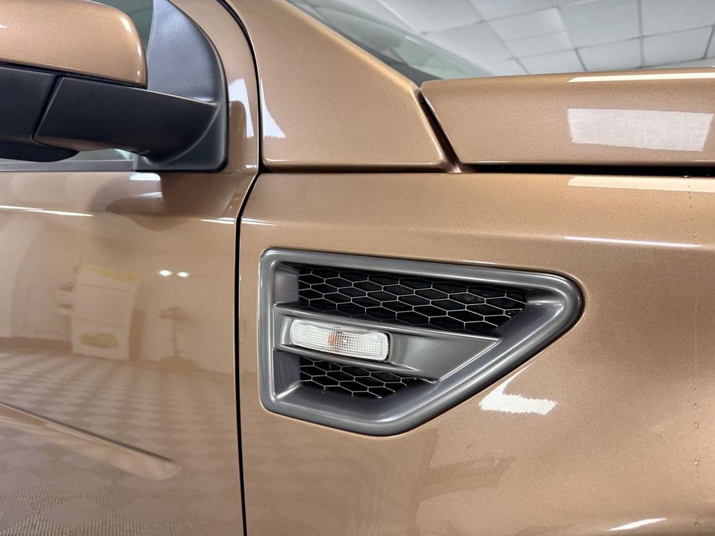 Used Land Rover Freelander 2014 for sale - 76482261: Photo 13