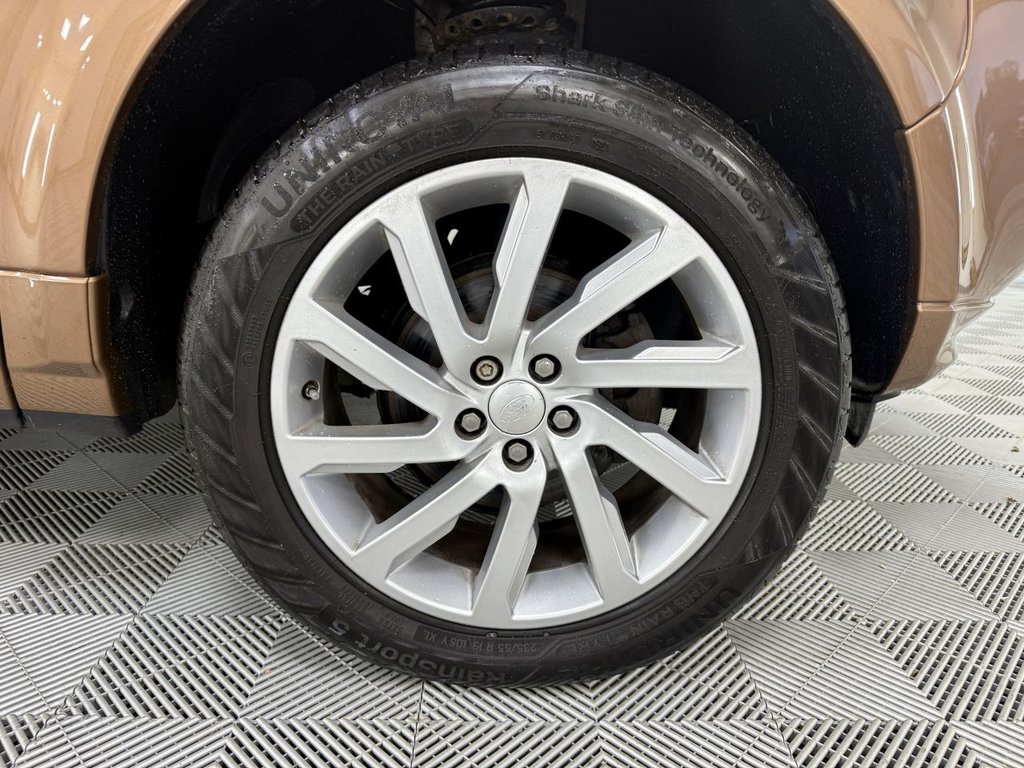 Used Land Rover Freelander 2014 for sale - 76482261: Photo 18