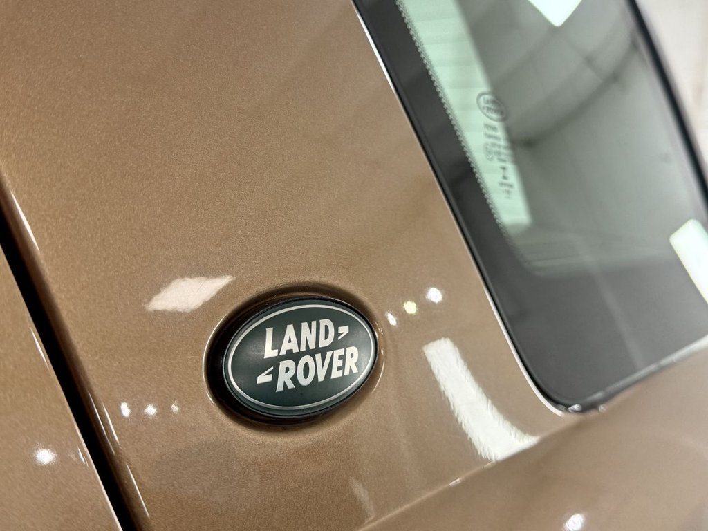 Used Land Rover Freelander 2014 for sale - 76482261: Photo 20