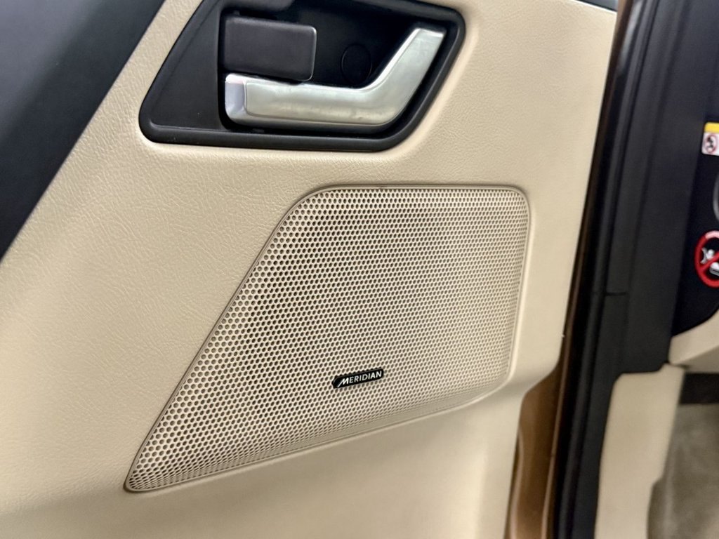 Used Land Rover Freelander 2014 for sale - 76482261: Photo 31