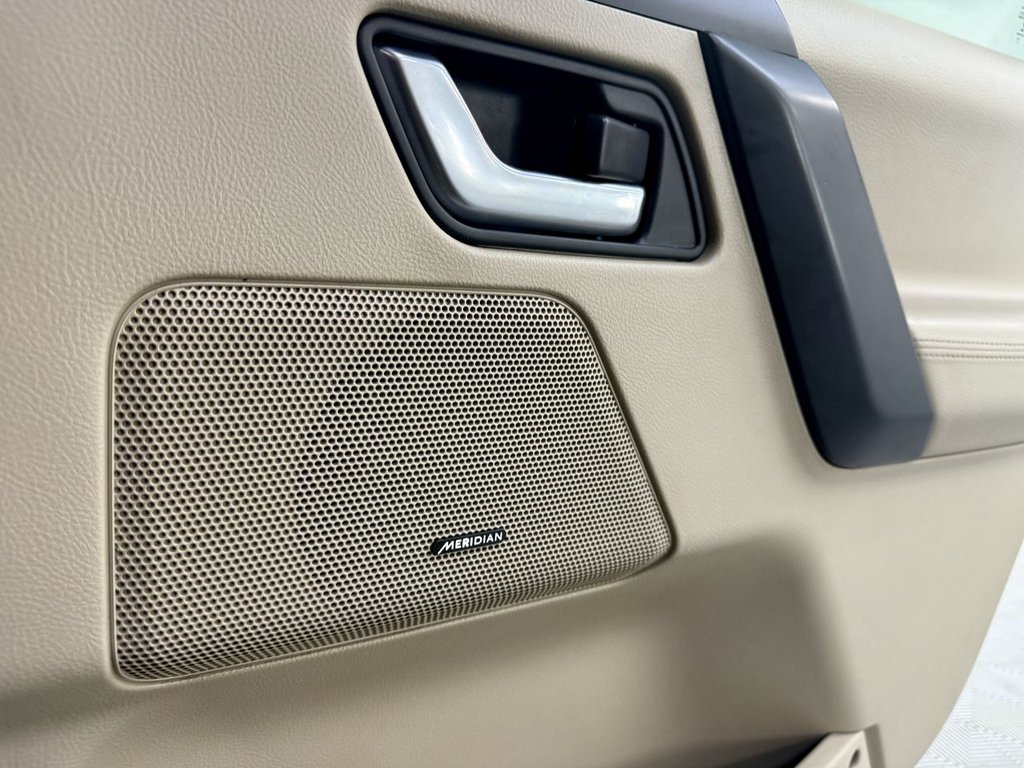 Used Land Rover Freelander 2014 for sale - 76482261: Photo 34