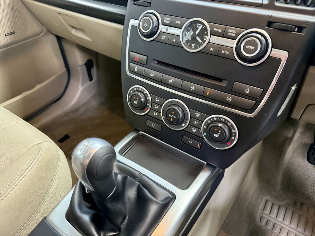 Used Land Rover Freelander 2014 for sale - 76482261: Photo 35