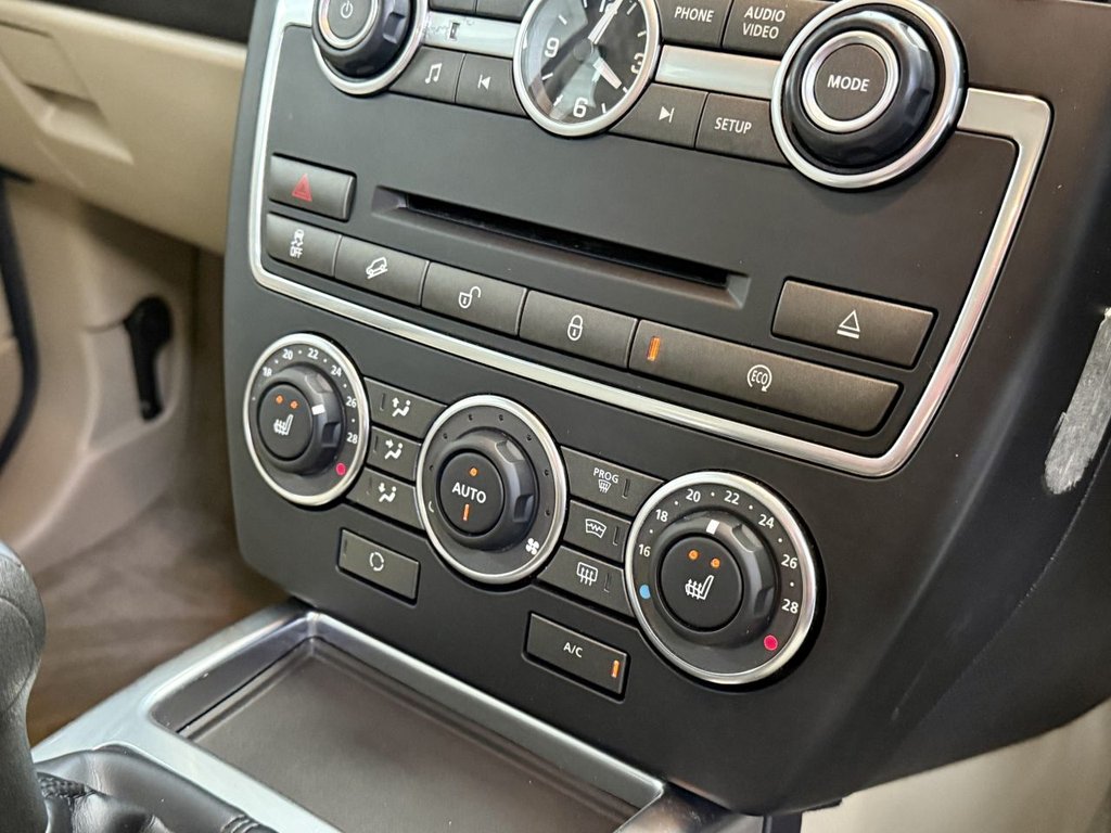 Used Land Rover Freelander 2014 for sale - 76482261: Photo 36