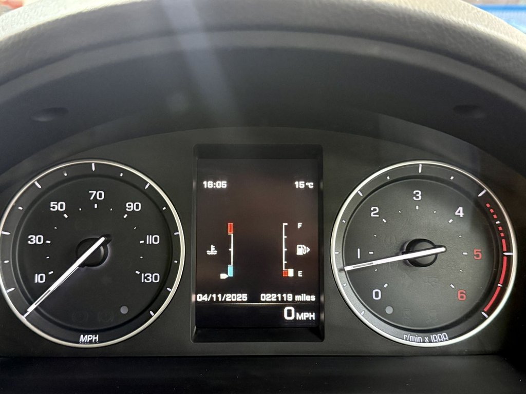 Used Land Rover Freelander 2014 for sale - 76482261: Photo 41