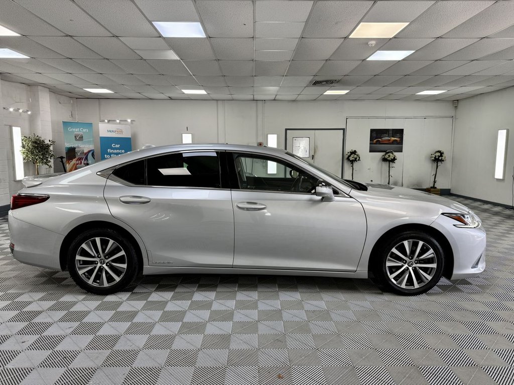 Used Lexus ES 2019 for sale - 77835511: Photo 12