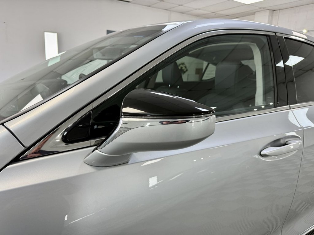 Used Lexus ES 2019 for sale - 77835511: Photo 19