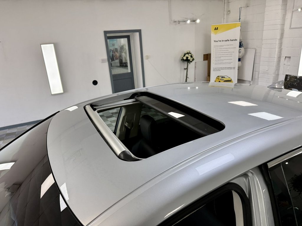 Used Lexus ES 2019 for sale - 77835511: Photo 20