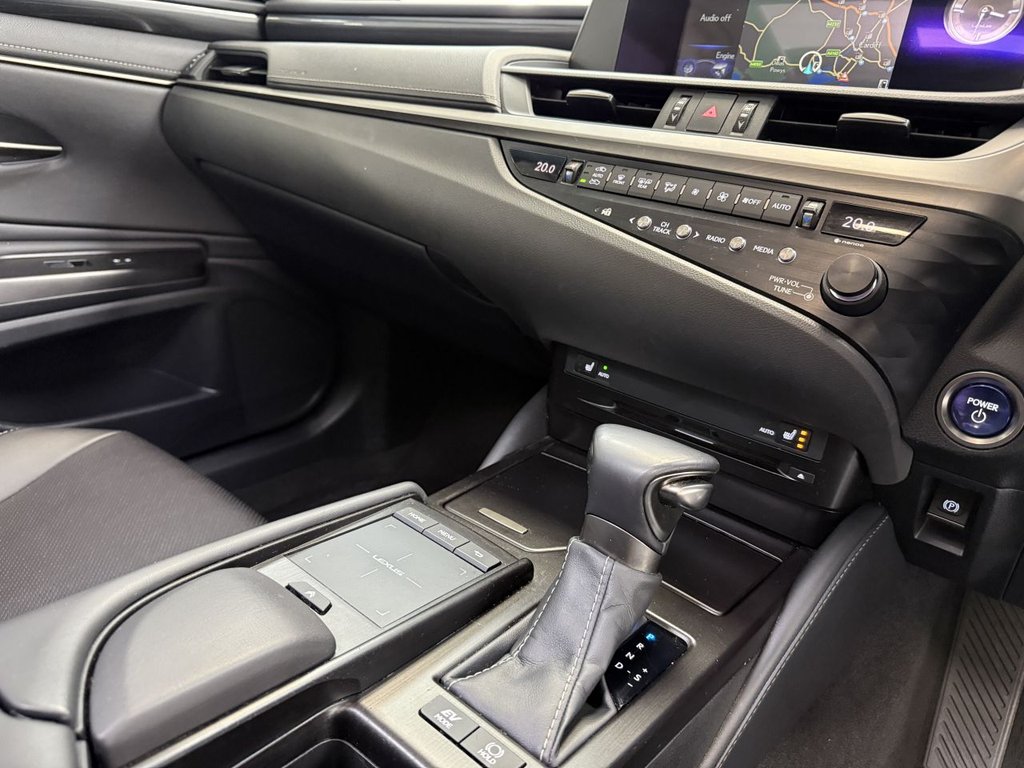 Used Lexus ES 2019 for sale - 77835511: Photo 31