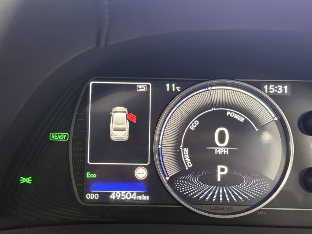 Used Lexus ES 2019 for sale - 77835511: Photo 33