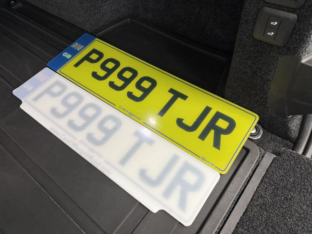 Used Land Rover Range Rover 2019 for sale - 77408208: Photo 21