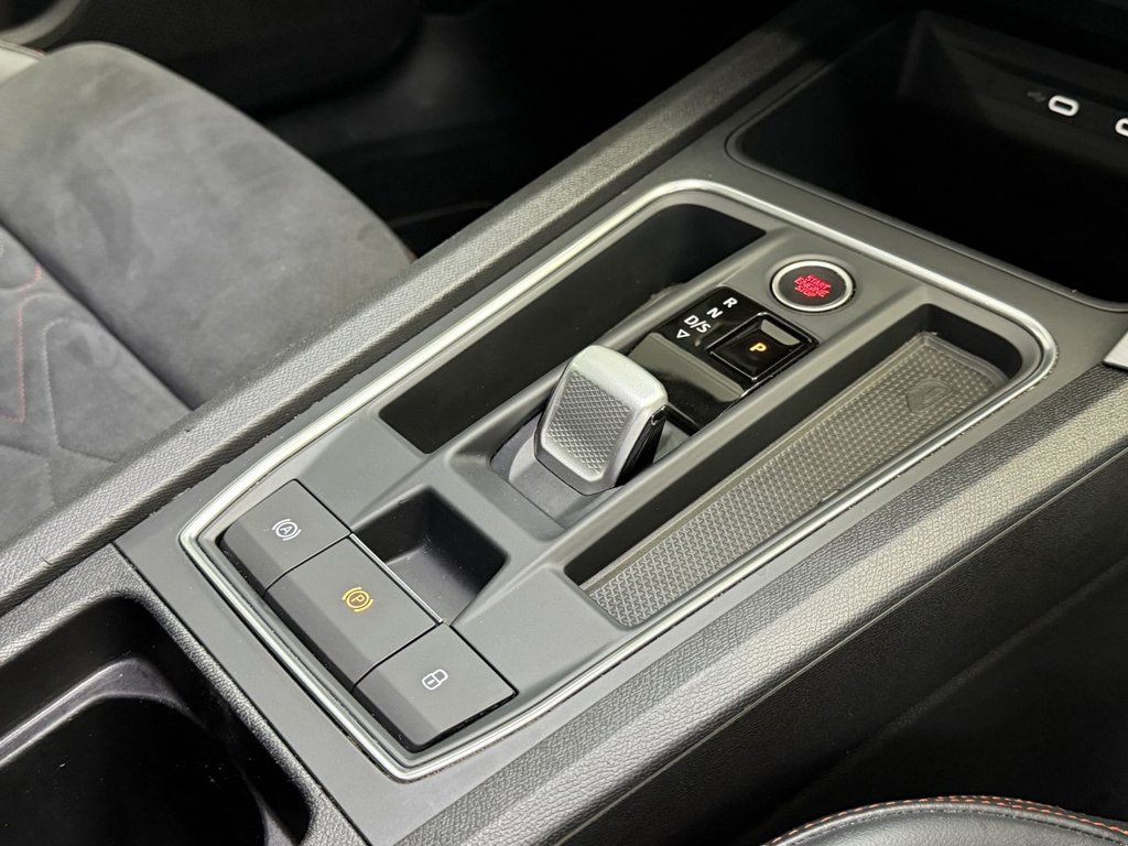 Vehicle 33