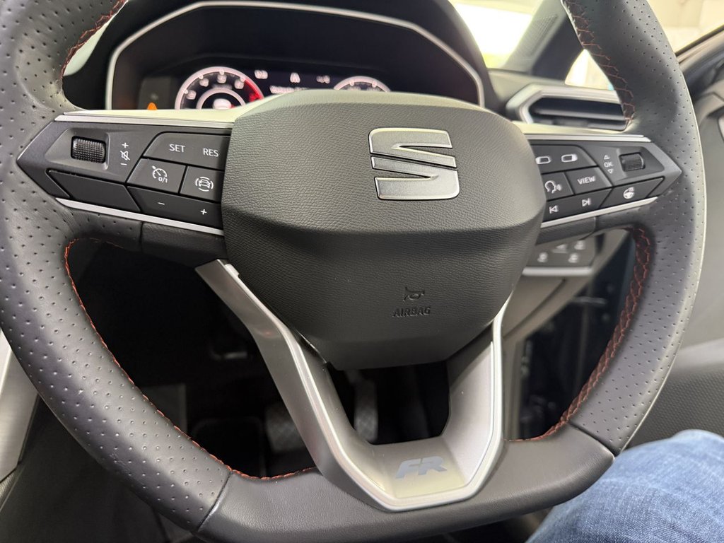 Vehicle 36