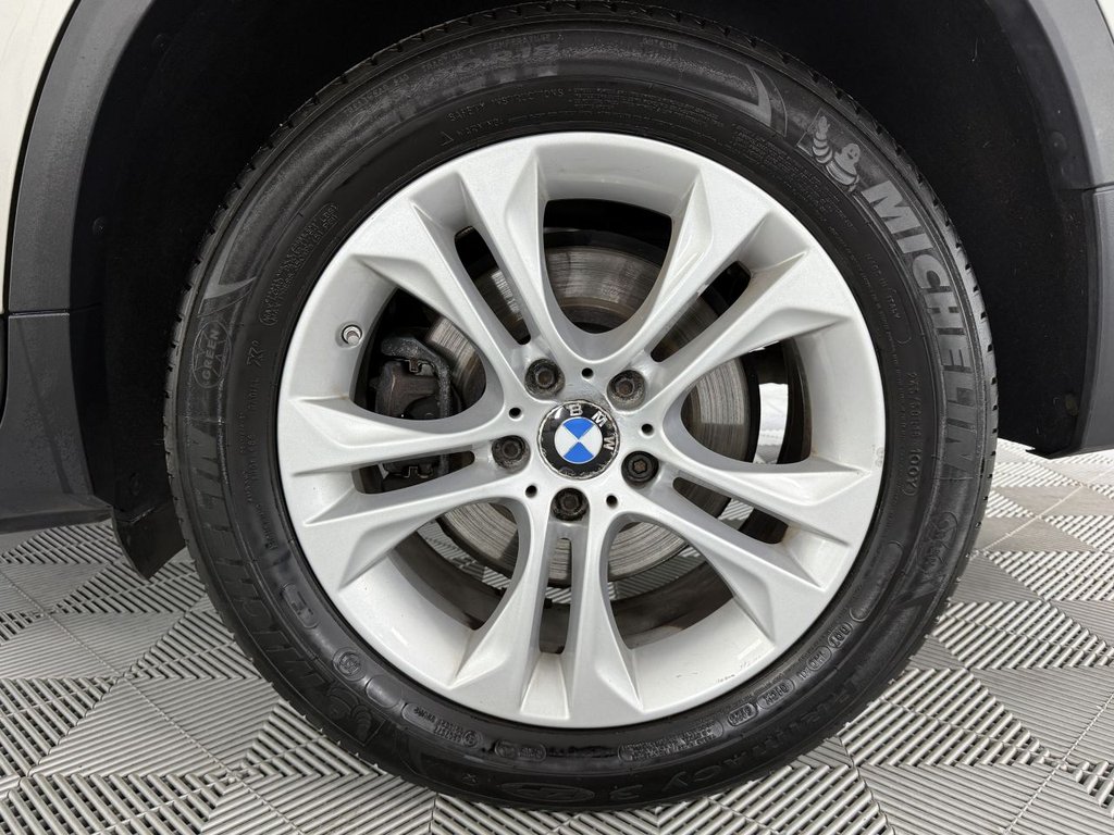 Used BMW X3 2016 for sale - 76820798: Photo 10