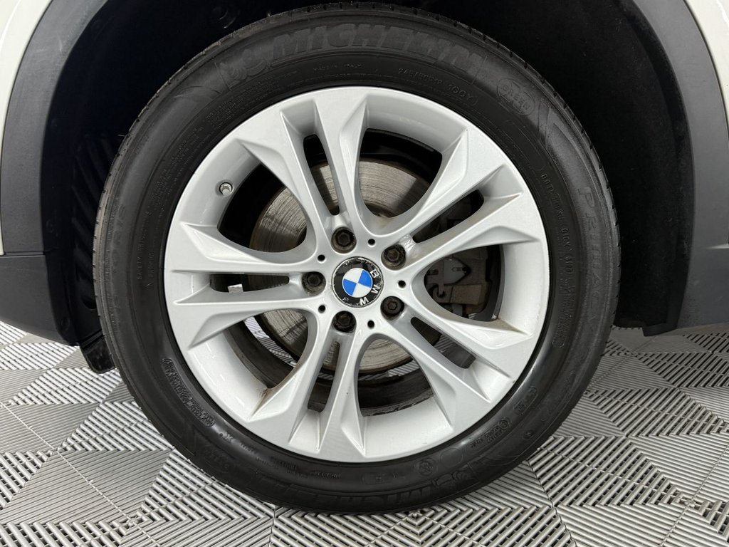 Used BMW X3 2016 for sale - 76820798: Photo 11