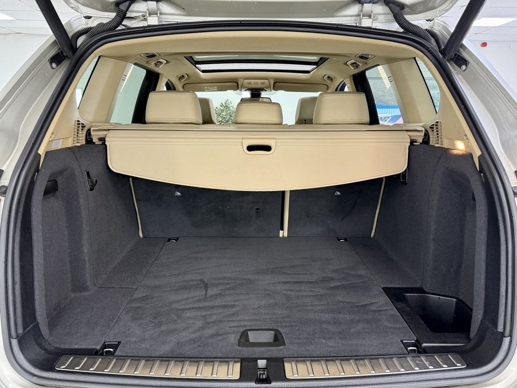 Used BMW X3 2016 for sale - 76820798: Photo 12