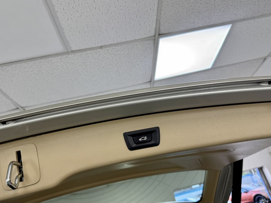 Used BMW X3 2016 for sale - 76820798: Photo 13