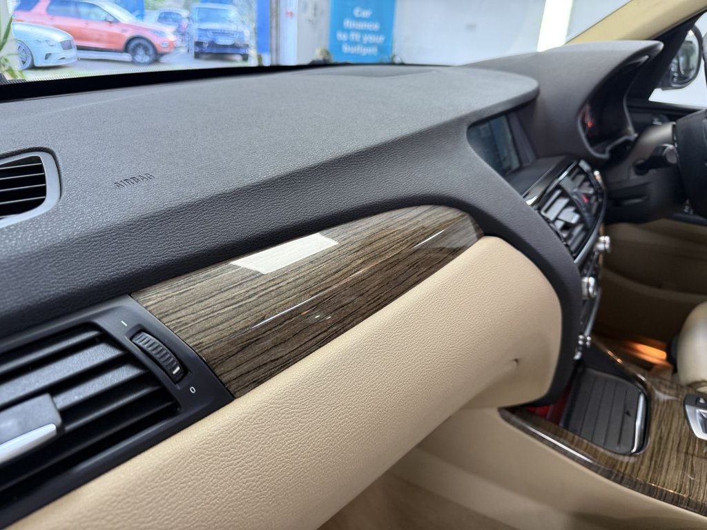 Used BMW X3 2016 for sale - 76820798: Photo 30