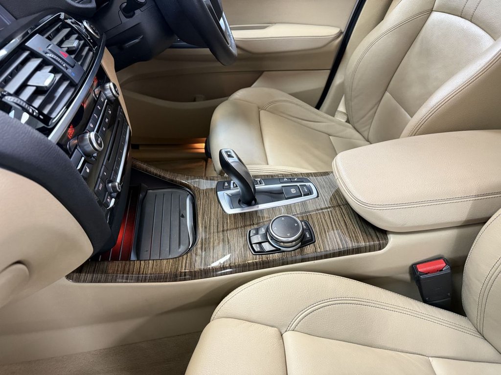 Used BMW X3 2016 for sale - 76820798: Photo 31