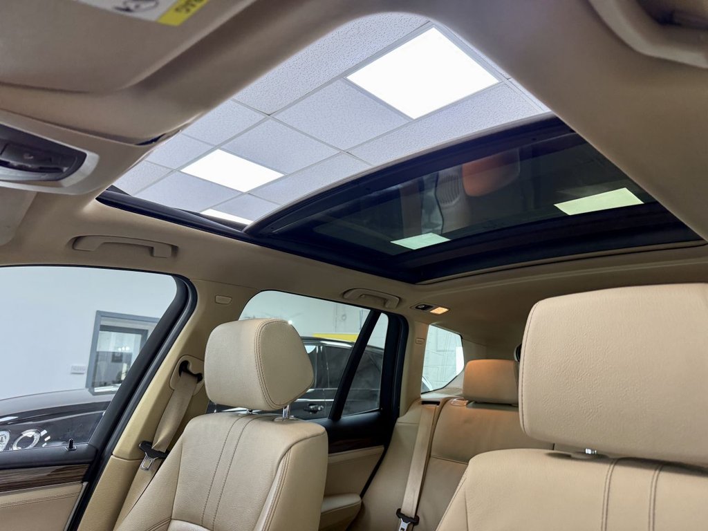 Used BMW X3 2016 for sale - 76820798: Photo 32