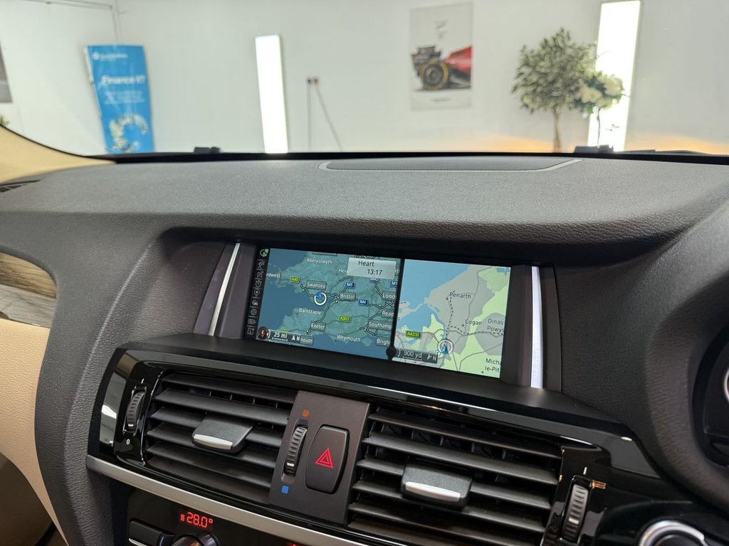 Used BMW X3 2016 for sale - 76820798: Photo 37