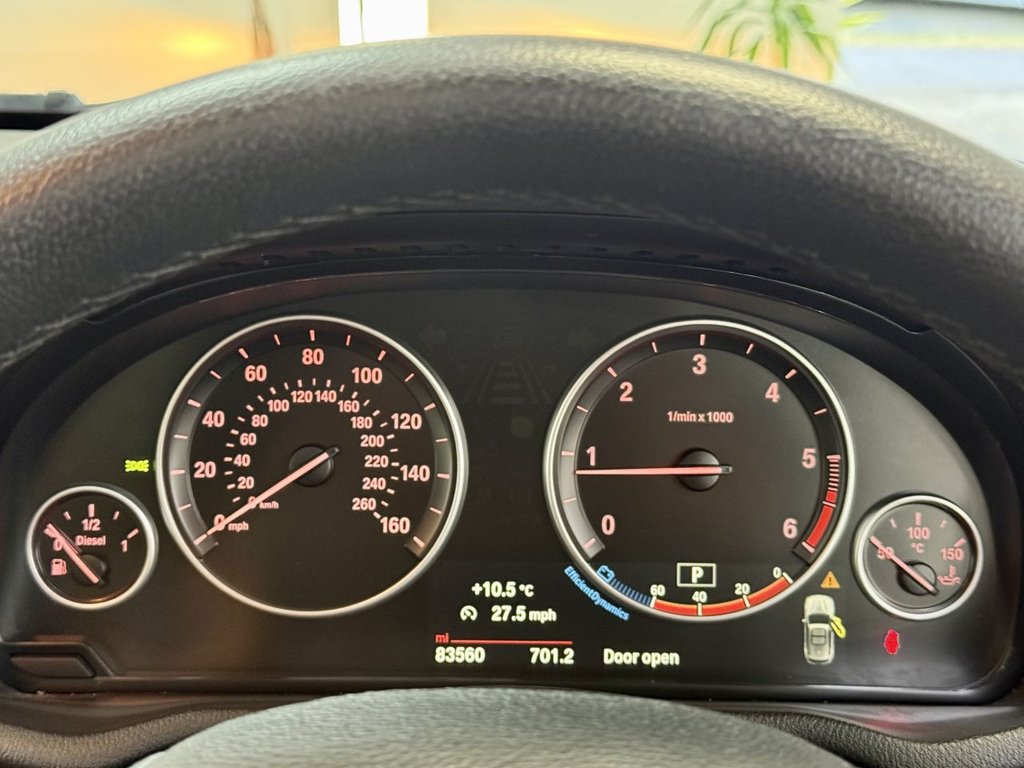 Used BMW X3 2016 for sale - 76820798: Photo 41