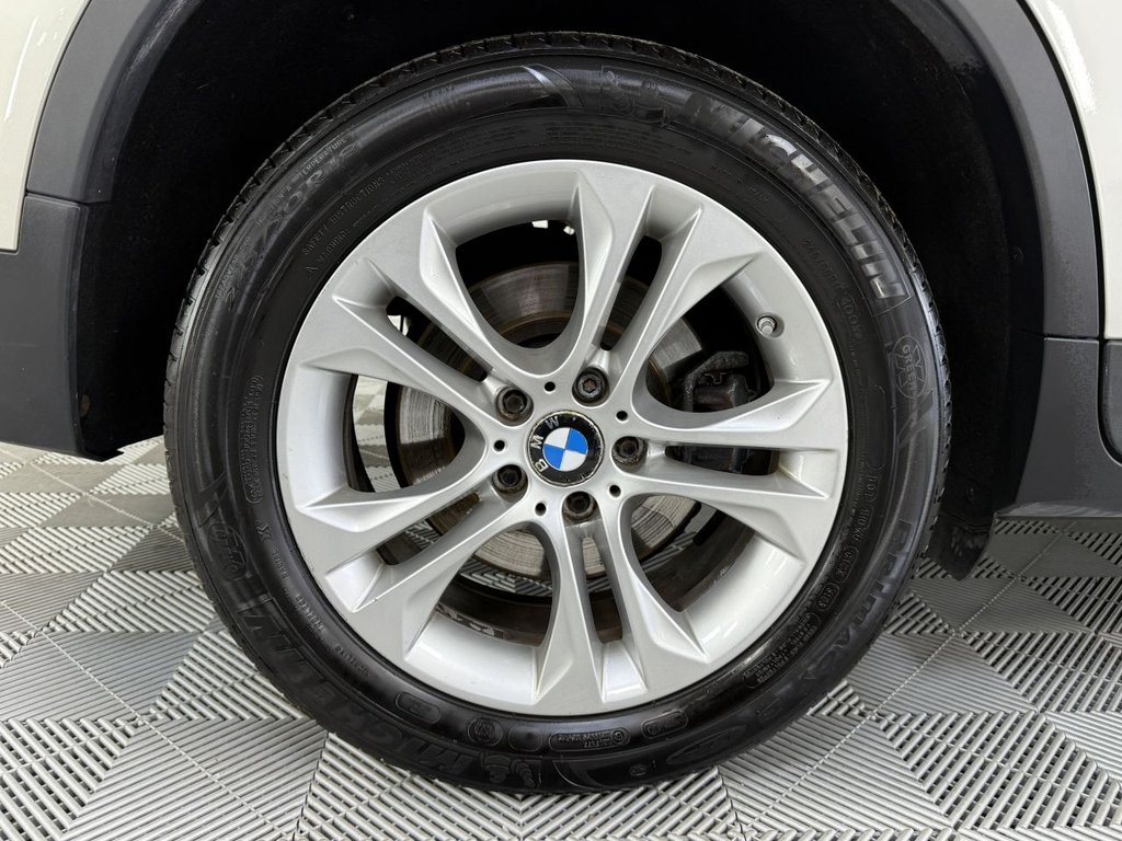 Used BMW X3 2016 for sale - 76820798: Photo 9