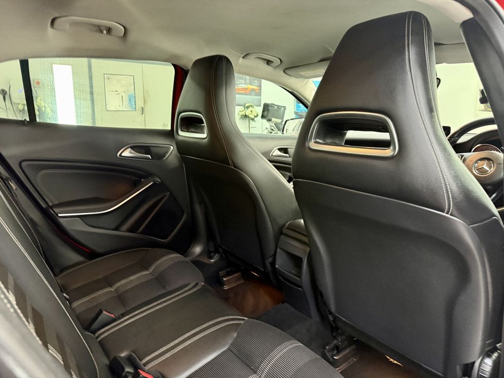 Used Mercedes-Benz GLA 2020 for sale - 76711373: Photo 24