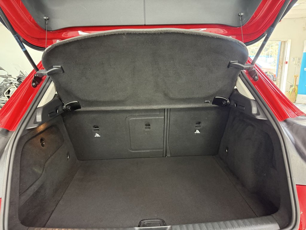 Used Mercedes-Benz GLA 2020 for sale - 76711373: Photo 25