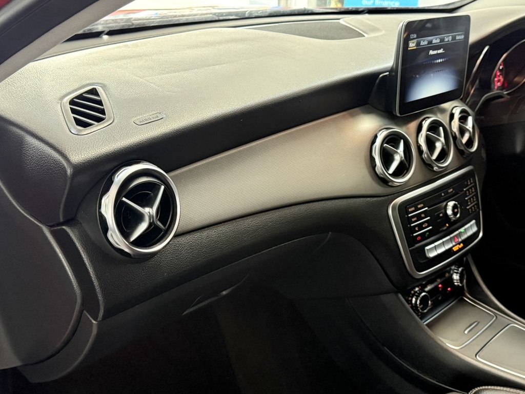 Used Mercedes-Benz GLA 2020 for sale - 76711373: Photo 29