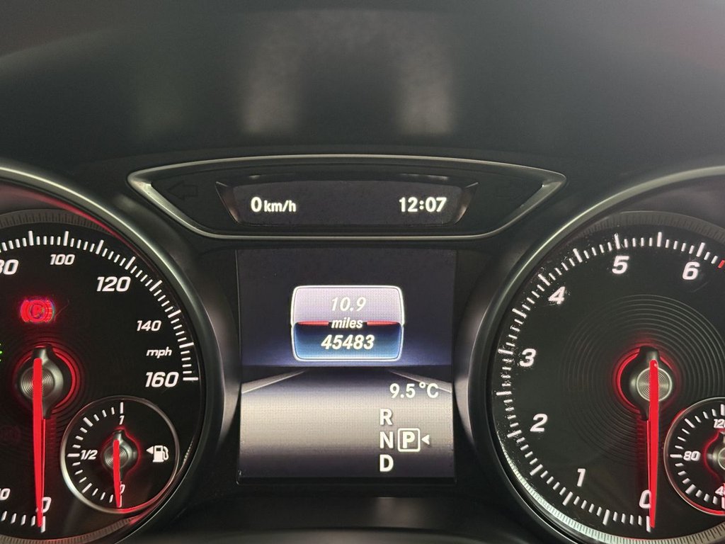 Used Mercedes-Benz GLA 2020 for sale - 76711373: Photo 33