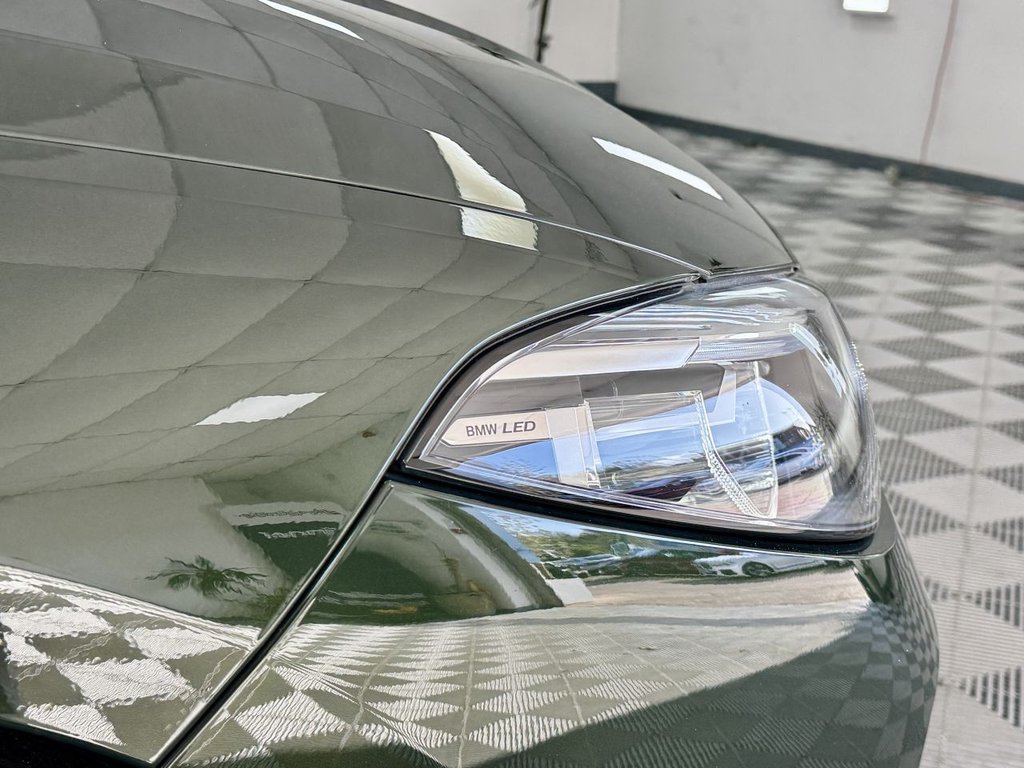 Used BMW 8 Series 2022 for sale - 78056528: Photo 16