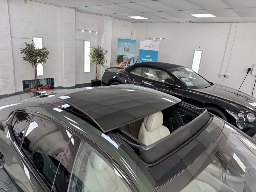 Used BMW 8 Series 2022 for sale - 78056528: Photo 18