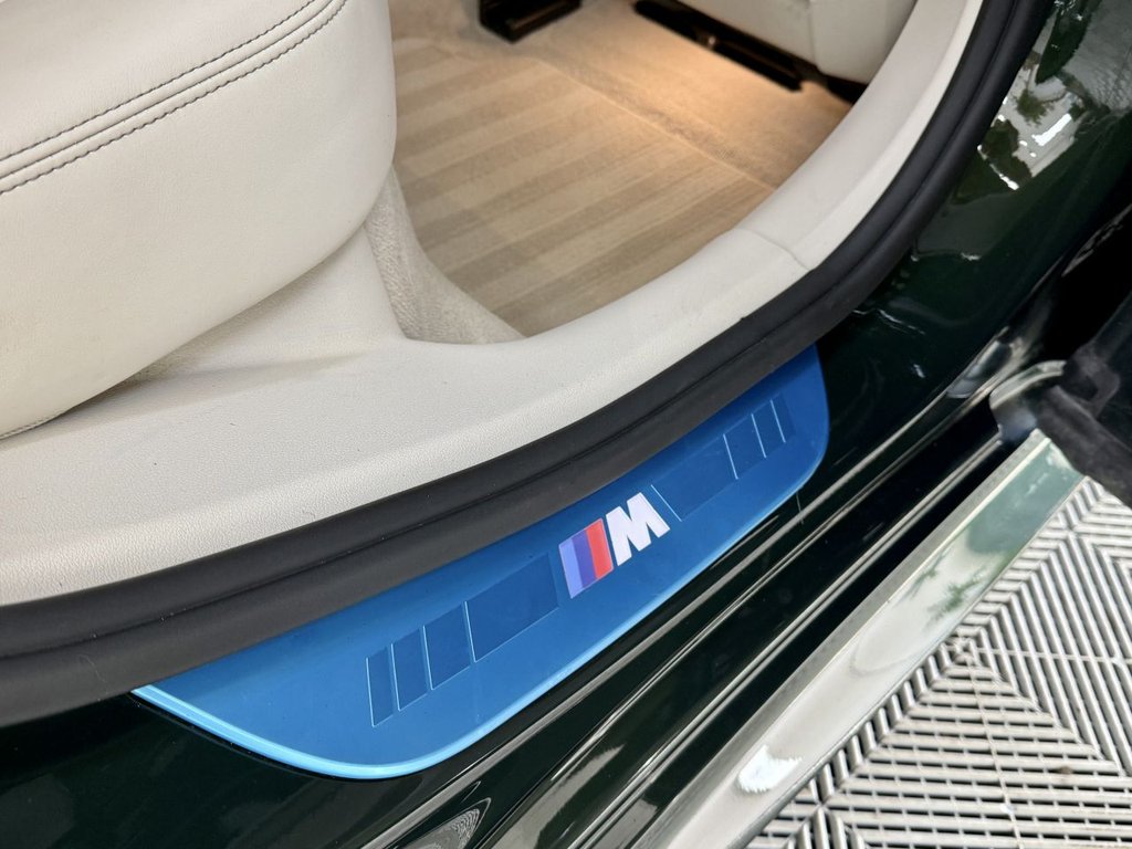 Used BMW 8 Series 2022 for sale - 78056528: Photo 23