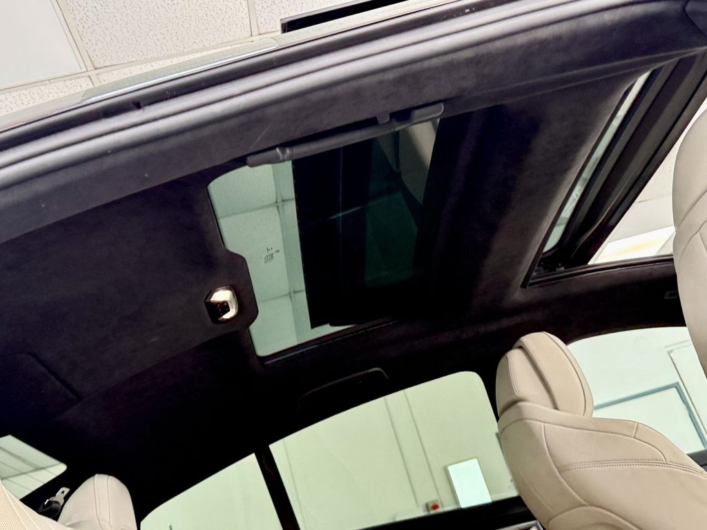 Used BMW 8 Series 2022 for sale - 78056528: Photo 27