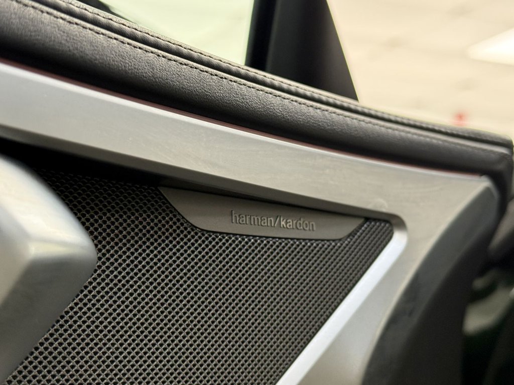 Used BMW 8 Series 2022 for sale - 78056528: Photo 36