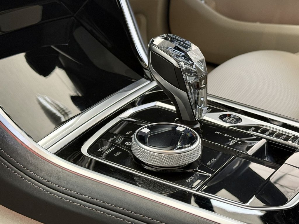 Used BMW 8 Series 2022 for sale - 78056528: Photo 39