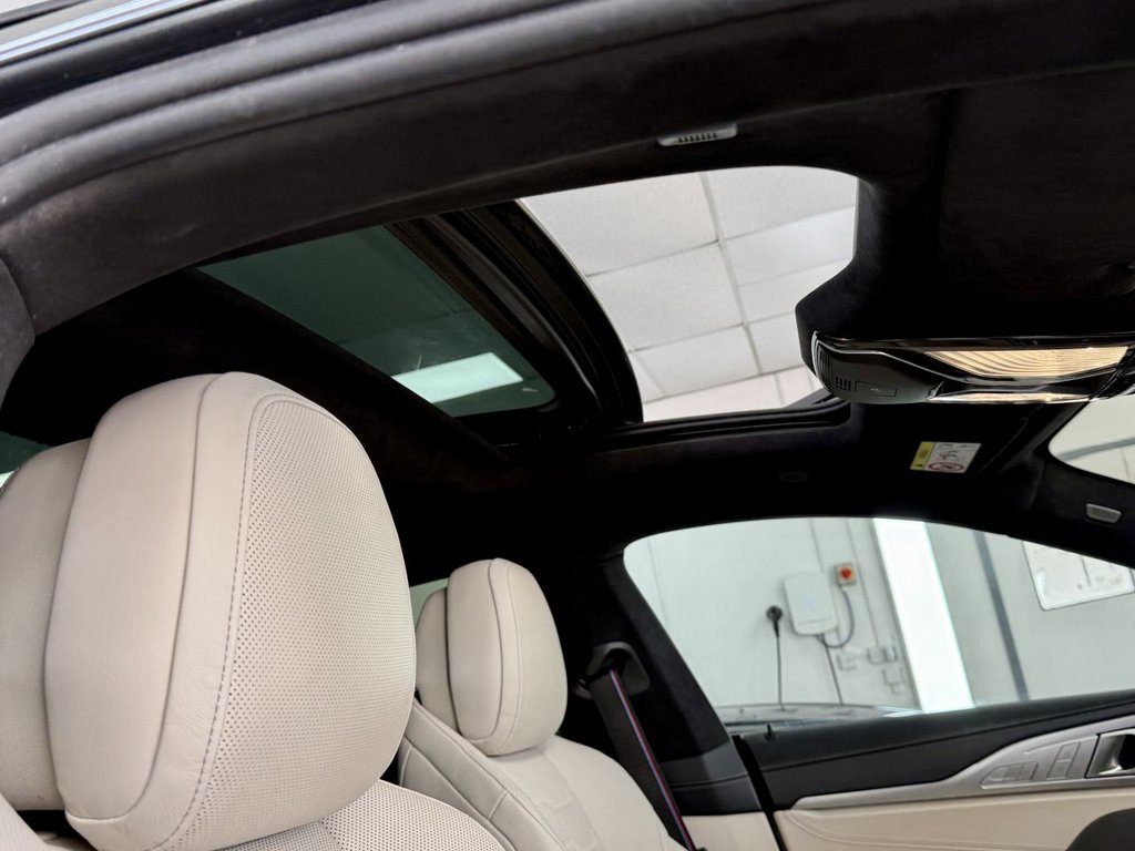 Used BMW 8 Series 2022 for sale - 78056528: Photo 43