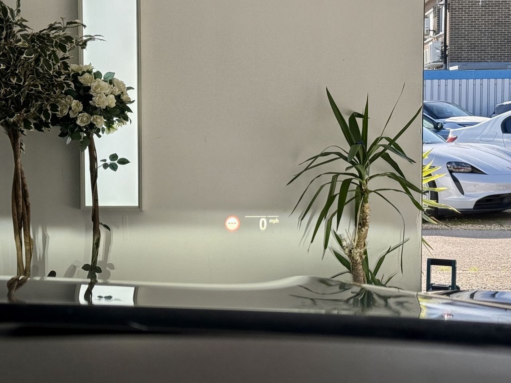 Used BMW 8 Series 2022 for sale - 78056528: Photo 47