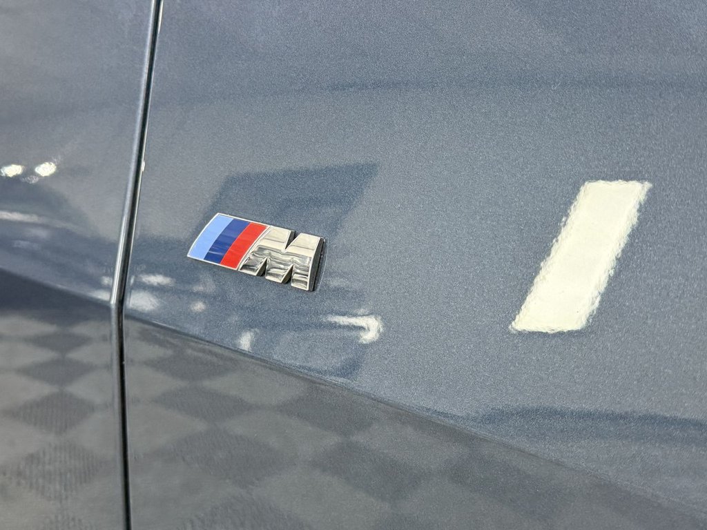 Used BMW 4 Series 2021 for sale - 76559046: Photo 16