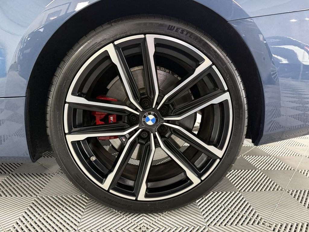 Used BMW 4 Series 2021 for sale - 76559046: Photo 19