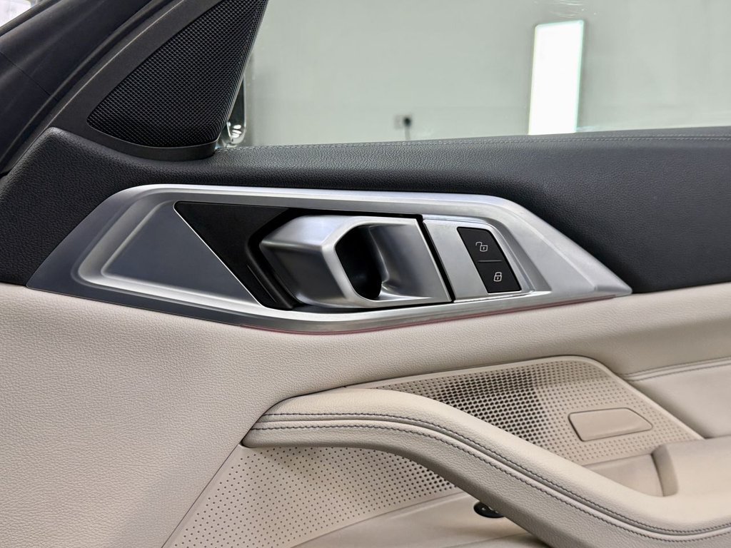 Used BMW 4 Series 2021 for sale - 76559046: Photo 32