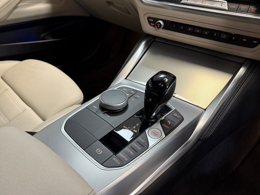 Used BMW 4 Series 2021 for sale - 76559046: Photo 33