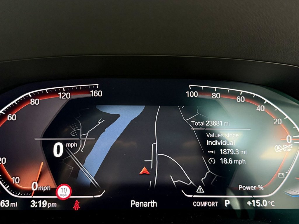 Used BMW 4 Series 2021 for sale - 76559046: Photo 37