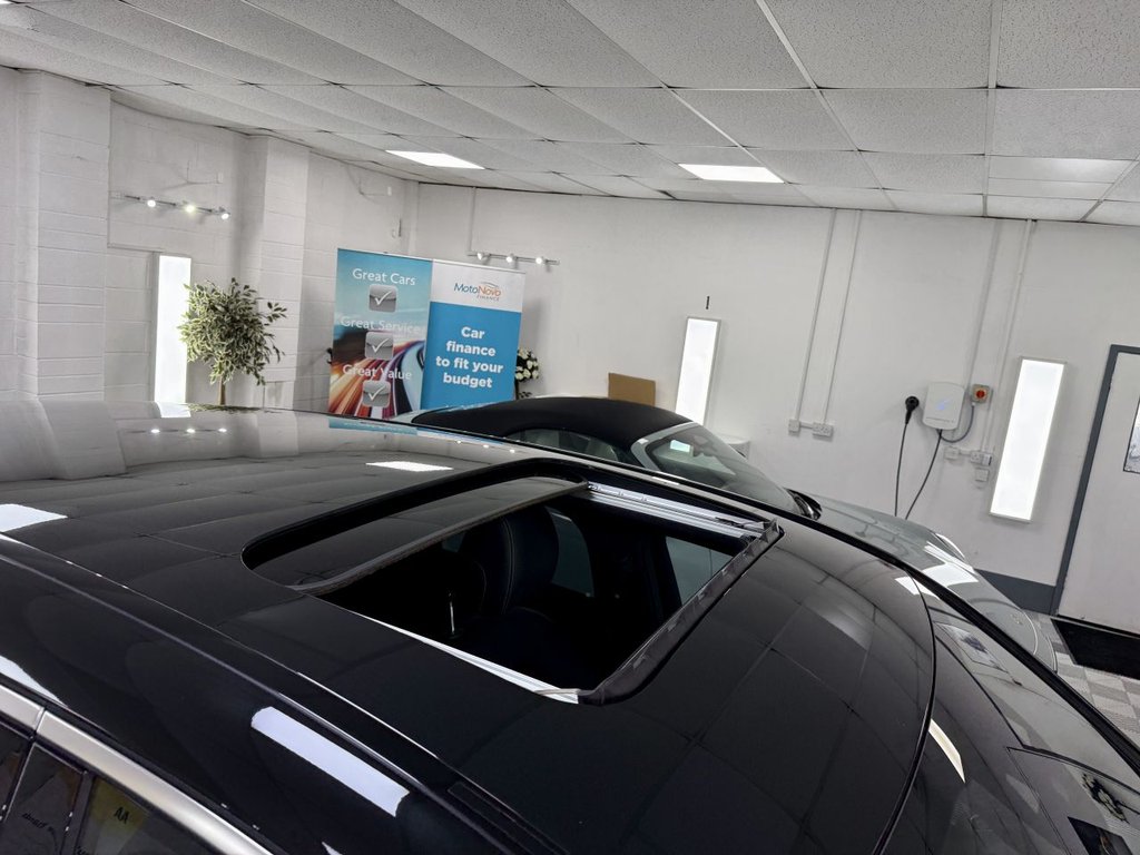 Used Mercedes-Benz EQC 2022 for sale - 77534659: Photo 17