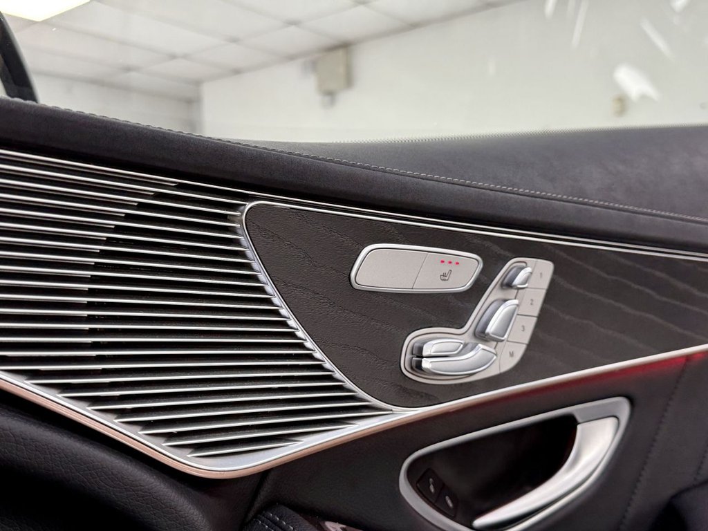 Used Mercedes-Benz EQC 2022 for sale - 77534659: Photo 32