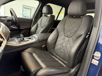 Used BMW X5 2022 for sale - 79829190: Photo